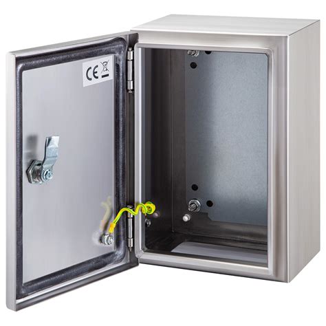 custom-sized steel electrical enclosures|custom electronics plastic enclosure waterproof.